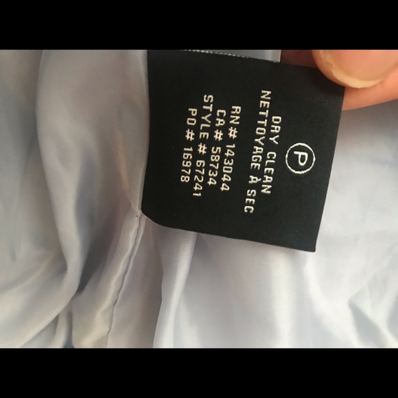 Bagatelle faux fur bomber jacket size XS - fit is XS to Small - Picture 3 of 7